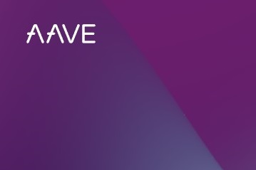 Aave